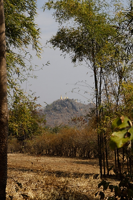 Inlé-Paya Shwe Inthein-182